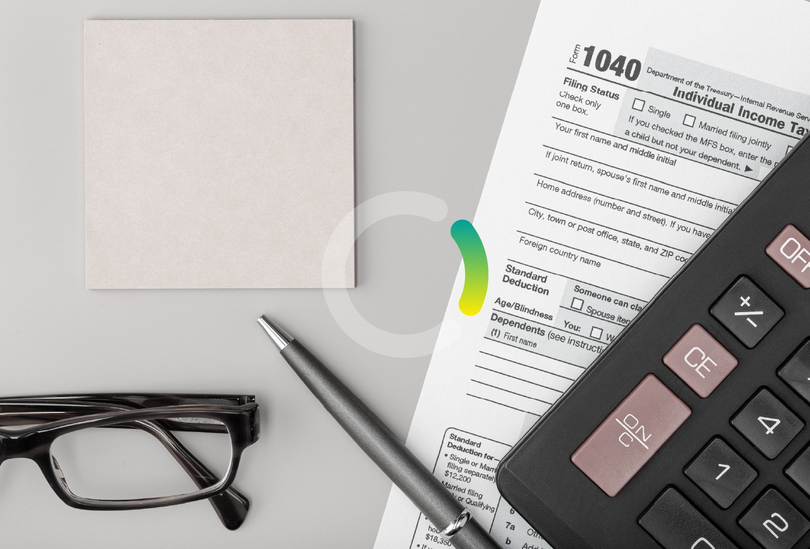 Your Tax Deadlines for March 2021