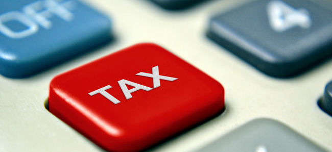 Your Tax Deadlines for September 2021