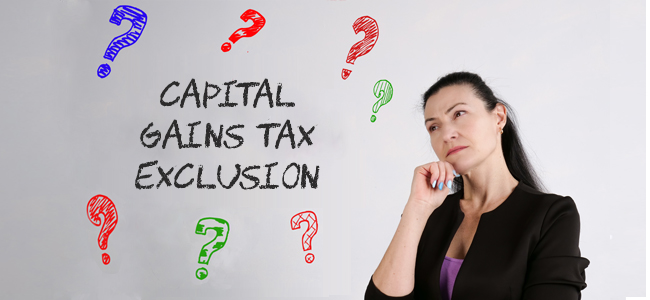 How To Get a R1.8m CGT Exclusion When Selling Your Small Business