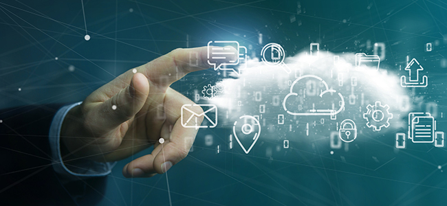 Cloud Computing Offers Small Businesses New Age Solutions for Less