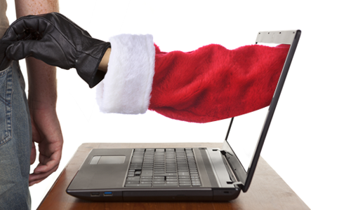 1b6c9846-fd31-4285-9fc3-4a79028fb3f0