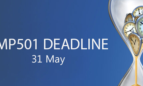 Hourglass time clock with sand