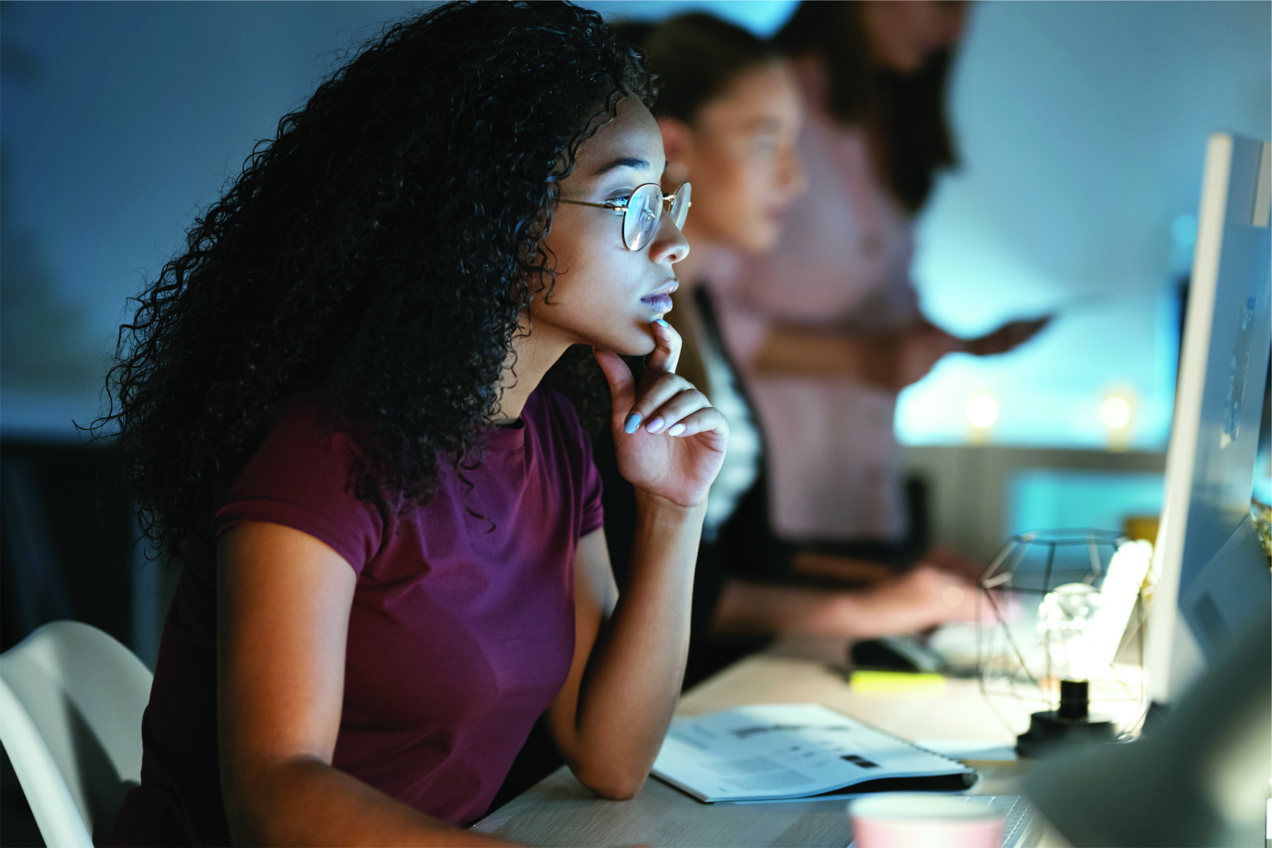 Individual tax season starts this Friday 1 July in South Africa for filing with the South African Revenue Services.