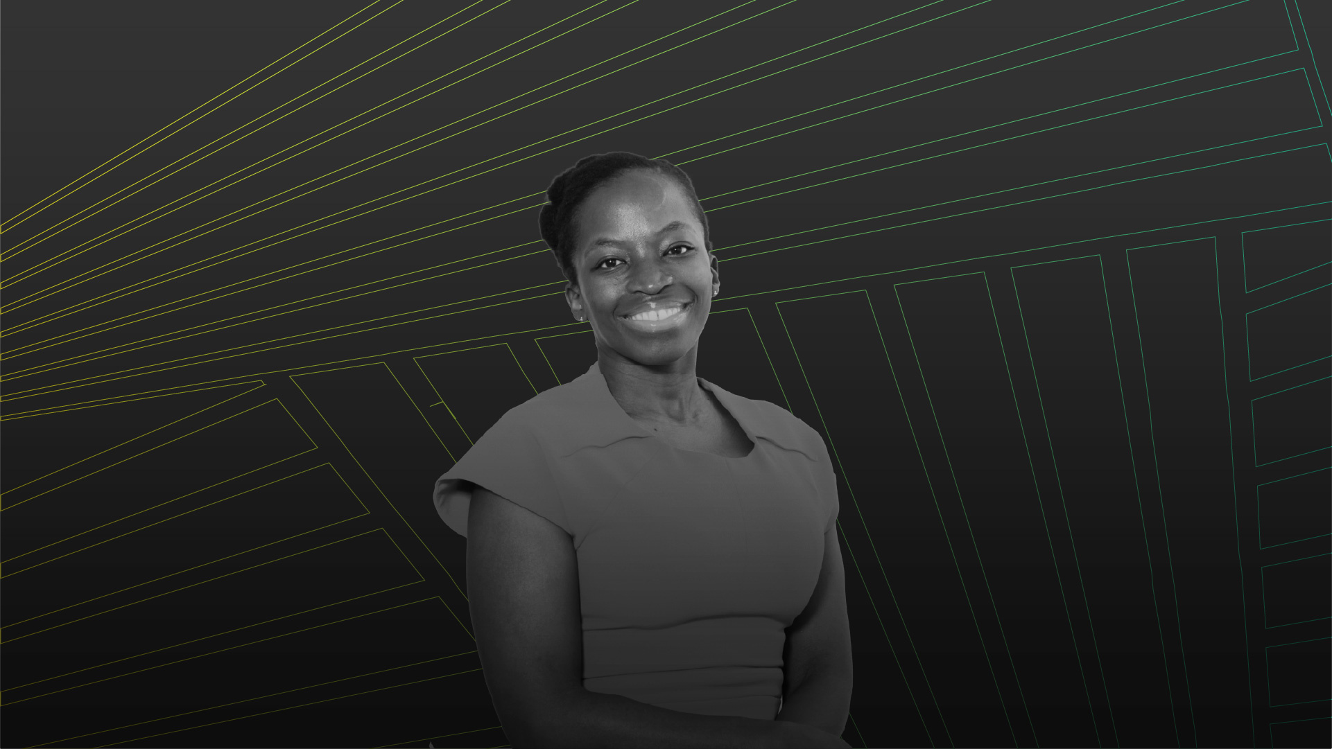 Accountants and auditors must prioritise remaining relevant, says Phuthanang Motsielwa