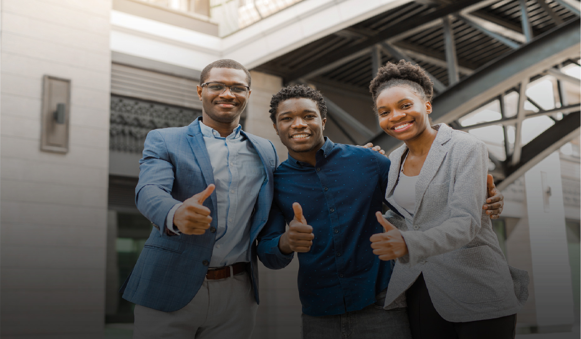 Chartered Institute of Management  Accounting (CIMA) Break-down