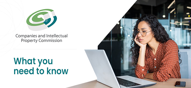 Beneficial Ownership Registers – Now Mandatory with CIPC Annual Returns