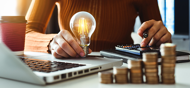 Business Owners: Have You Tried These Money-Saving Hacks?