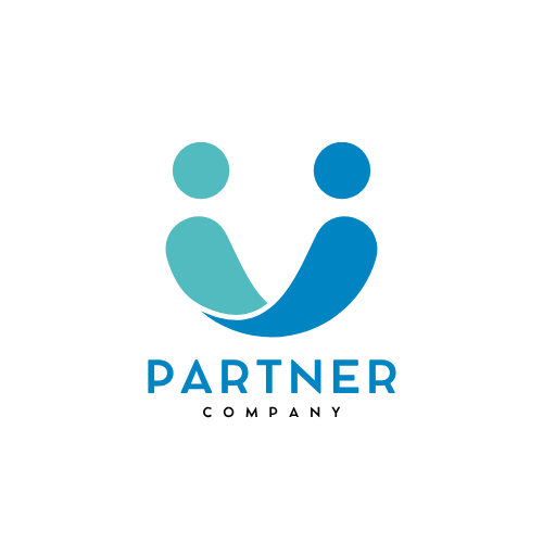 Client Logo 6