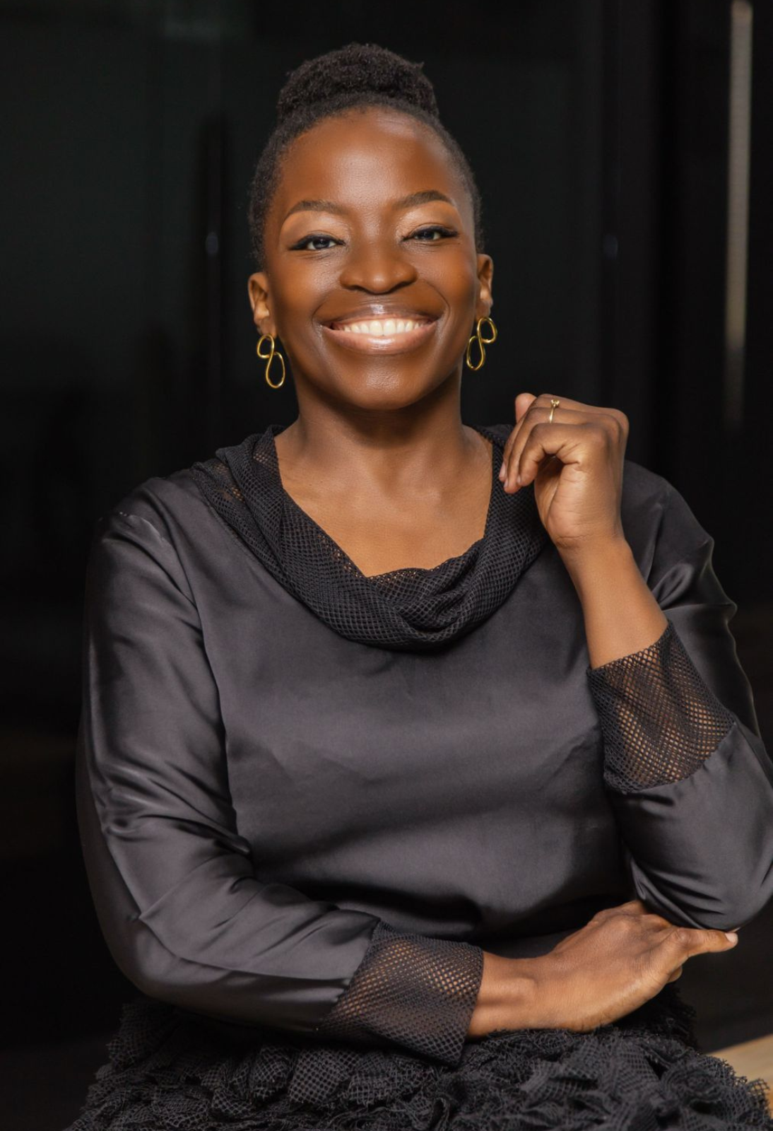 Phuthanang Motsielwa