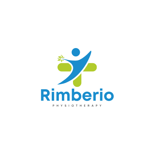 Client Logo 5