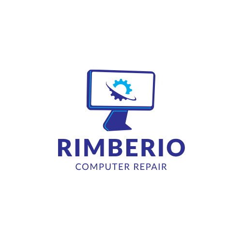 Client Logo 4