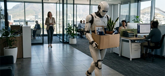 Some Companies are Going Back on Automation. Should you?