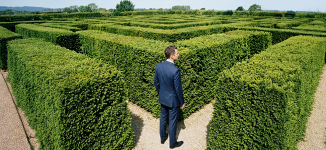 National Wills Month: Do You Have a Business Will?