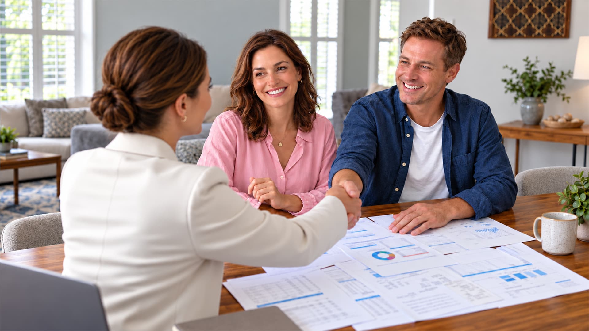 Unlock All the Benefits of Accounting This International Accounting Day