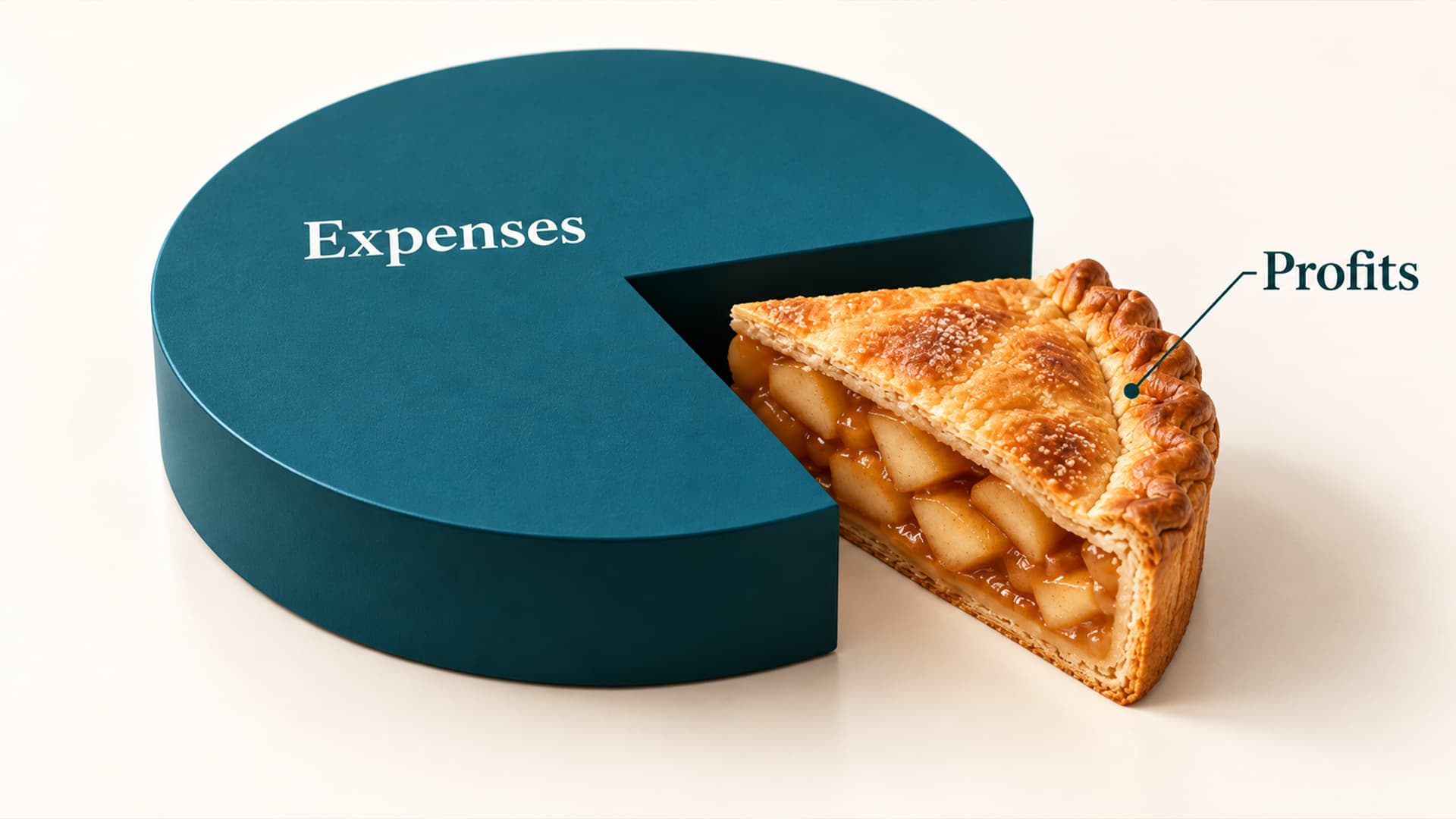 The Profit First Business Model: Could it Work for You?